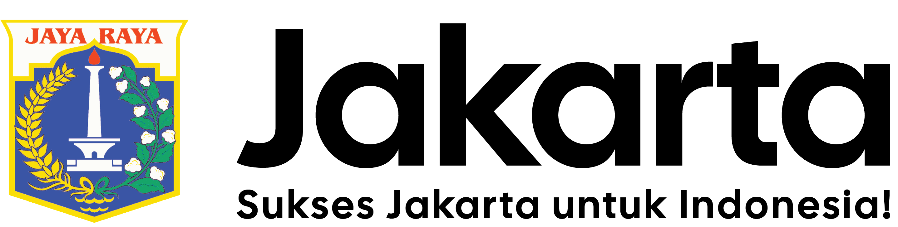 Logo KUTAI TIMUR PEMKAB